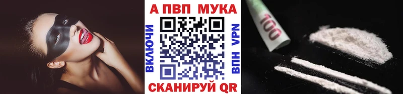 A PVP СК Братск