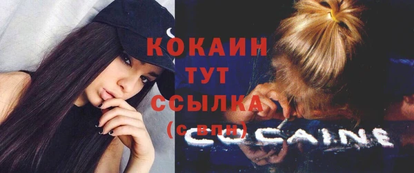 кокс Мегион