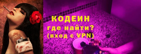индика Магадан