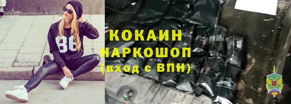 индика Магадан